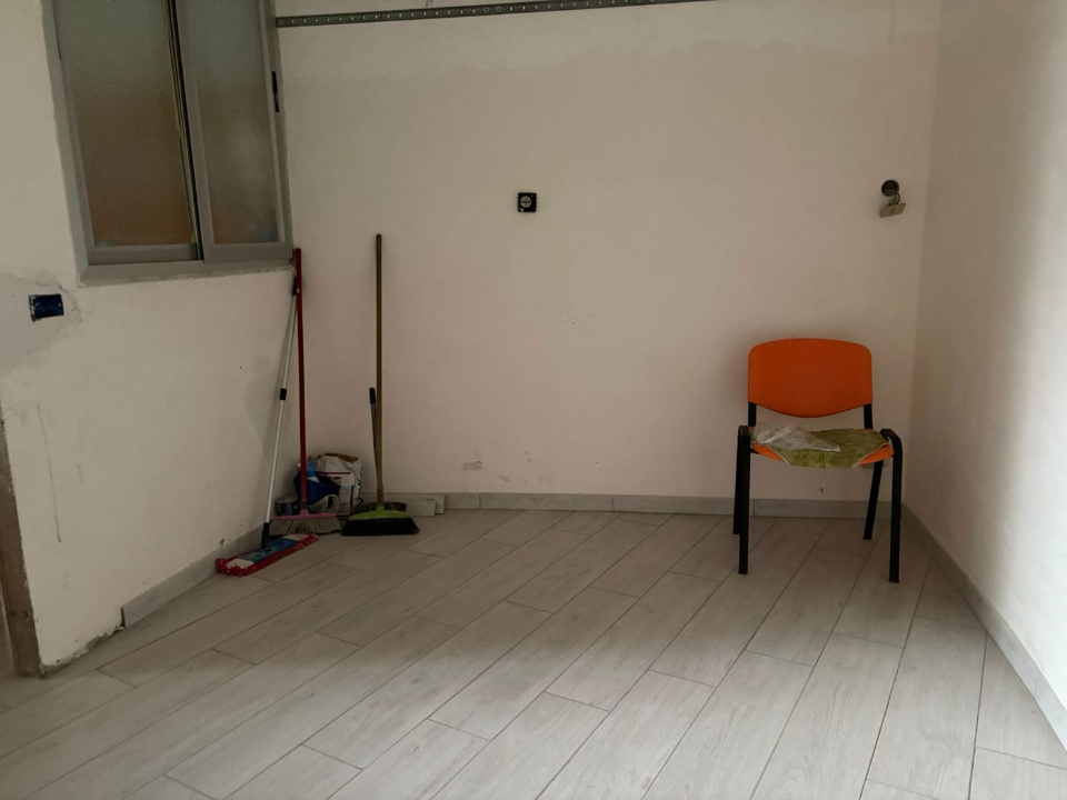 Appartamento - Image 4