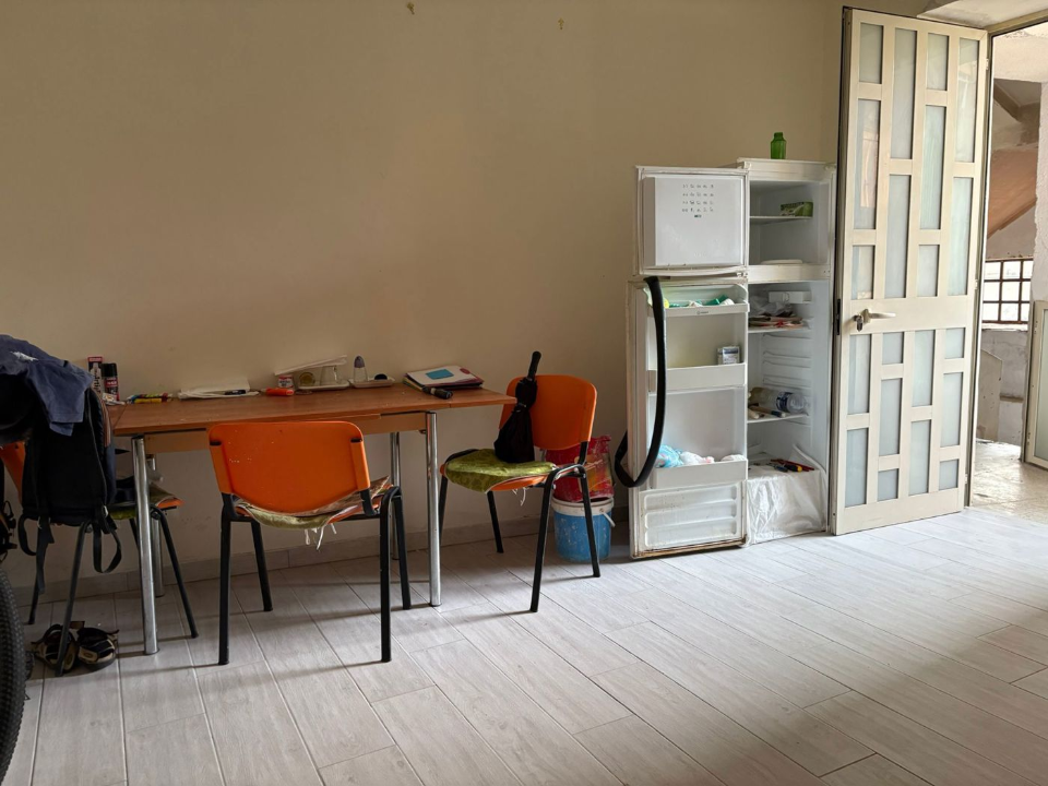 Appartamento - Image 11