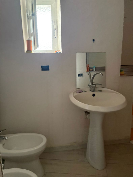 Appartamento - Image 6