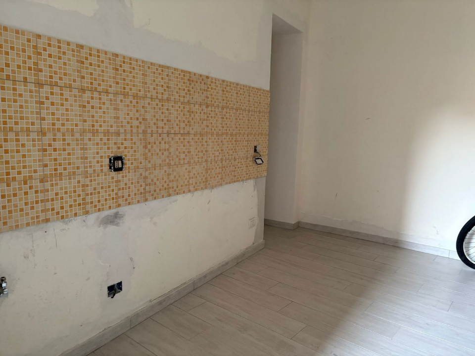 Appartamento - Image 2