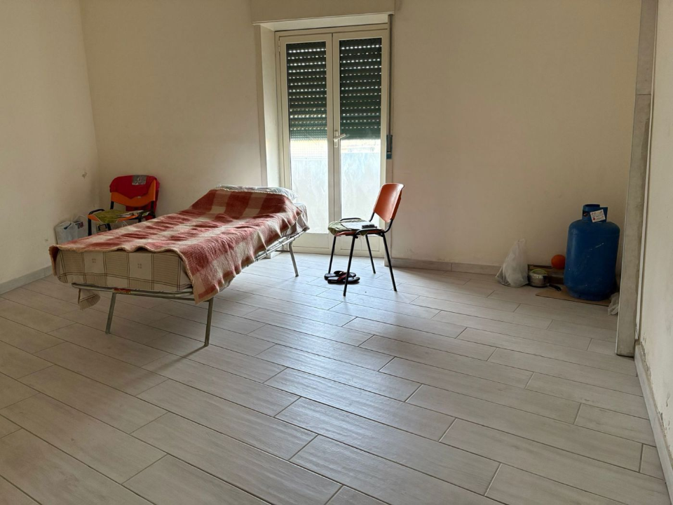 Appartamento - Image 3