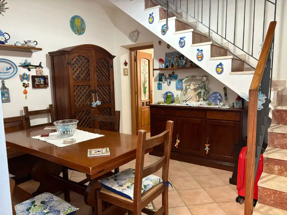 Casa Indipendente - Image 10