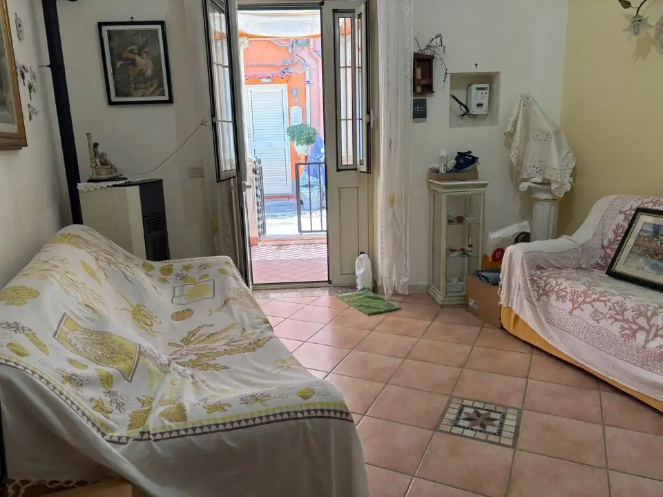 Casa Indipendente - Image 5