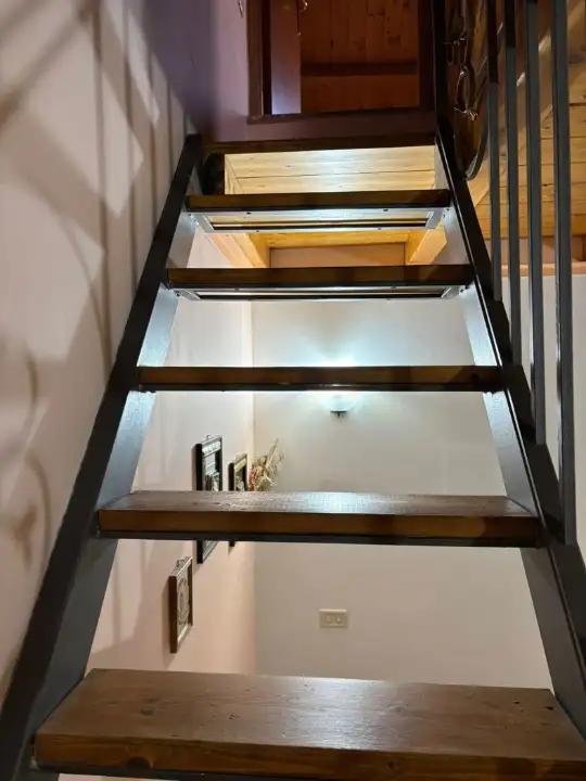 Casa Indipendente - Image 20