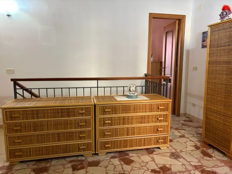 Casa Indipendente - Image 13