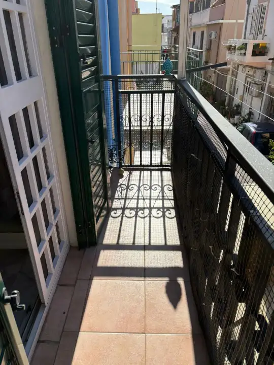 Casa Indipendente - Image 17