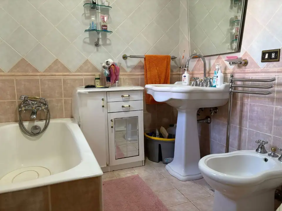 Casa Indipendente - Image 19