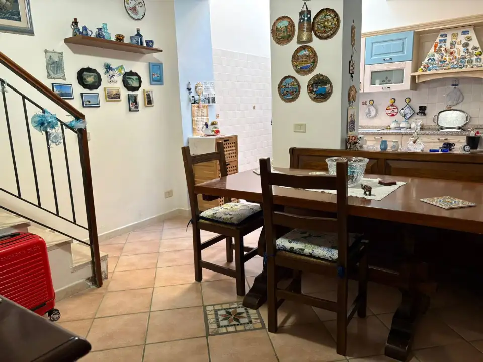 Casa Indipendente - Image 11