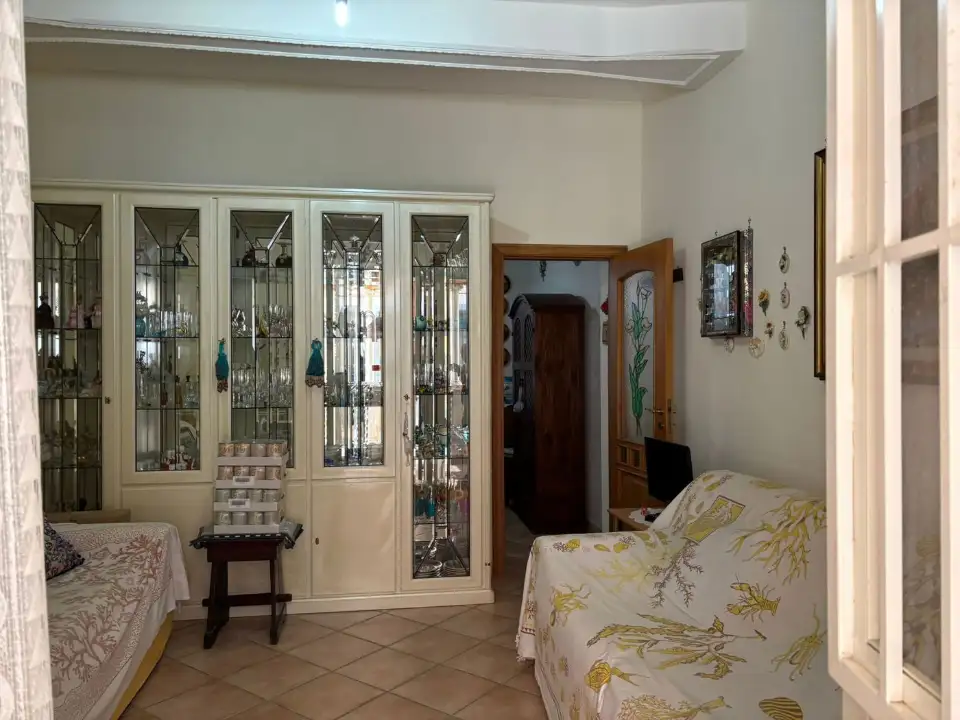 Casa Indipendente - Image 4