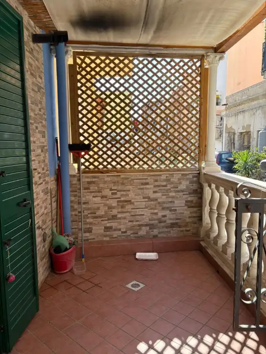 Casa Indipendente - Image 2