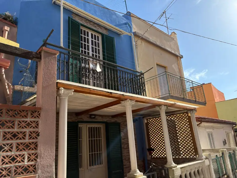 Casa Indipendente - Image 26