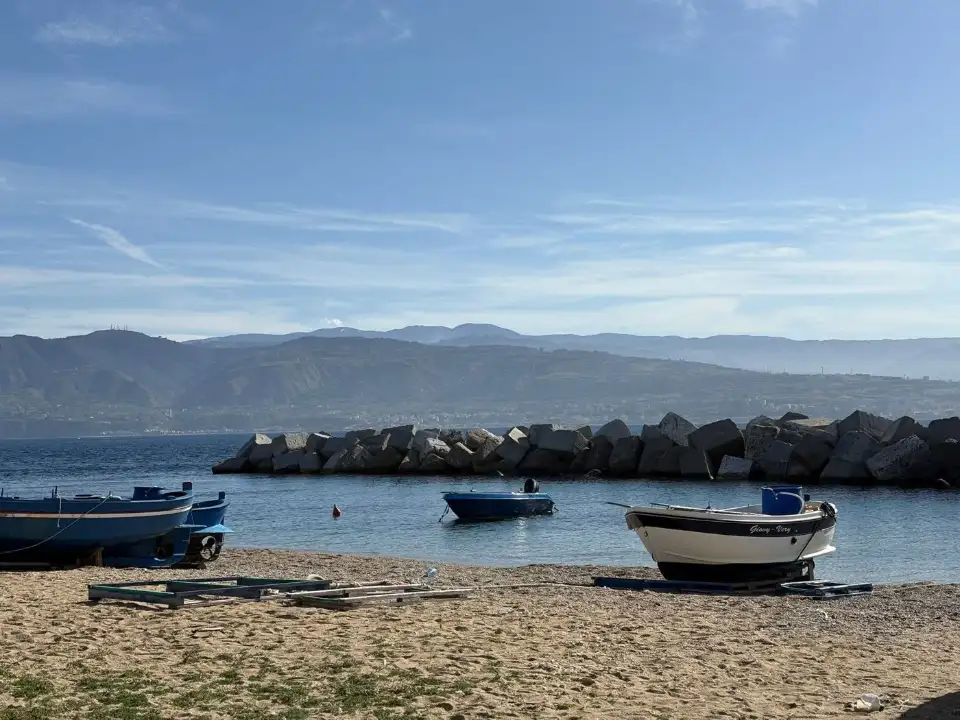 Casa Indipendente - Image 25