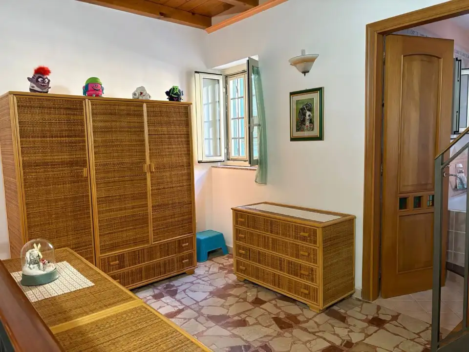 Casa Indipendente - Image 14