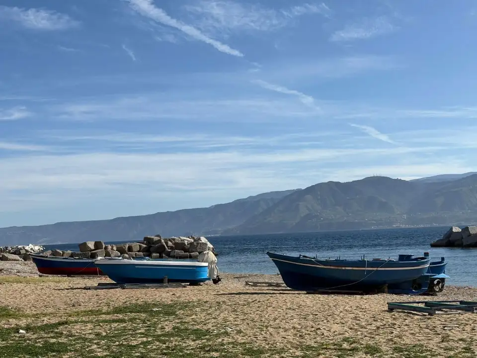 Casa Indipendente - Image 23