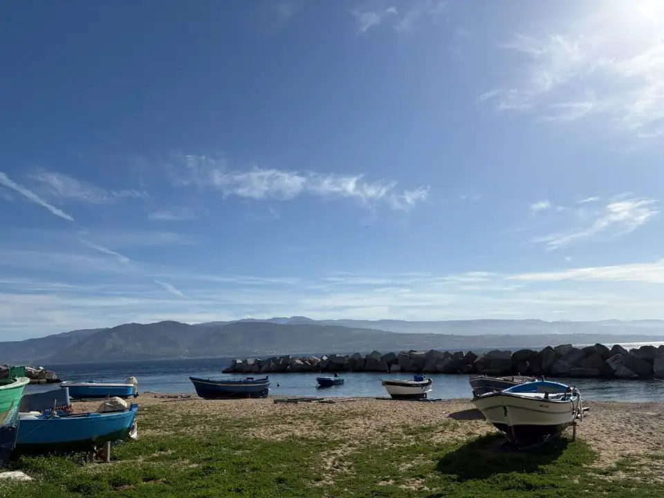 Casa Indipendente - Image 24