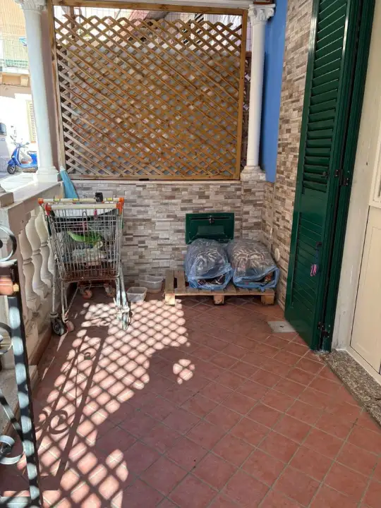 Casa Indipendente - Image 3