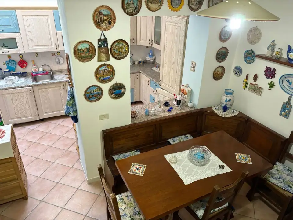 Casa Indipendente - Image 6