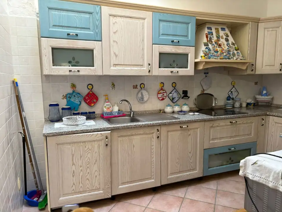 Casa Indipendente - Image 8