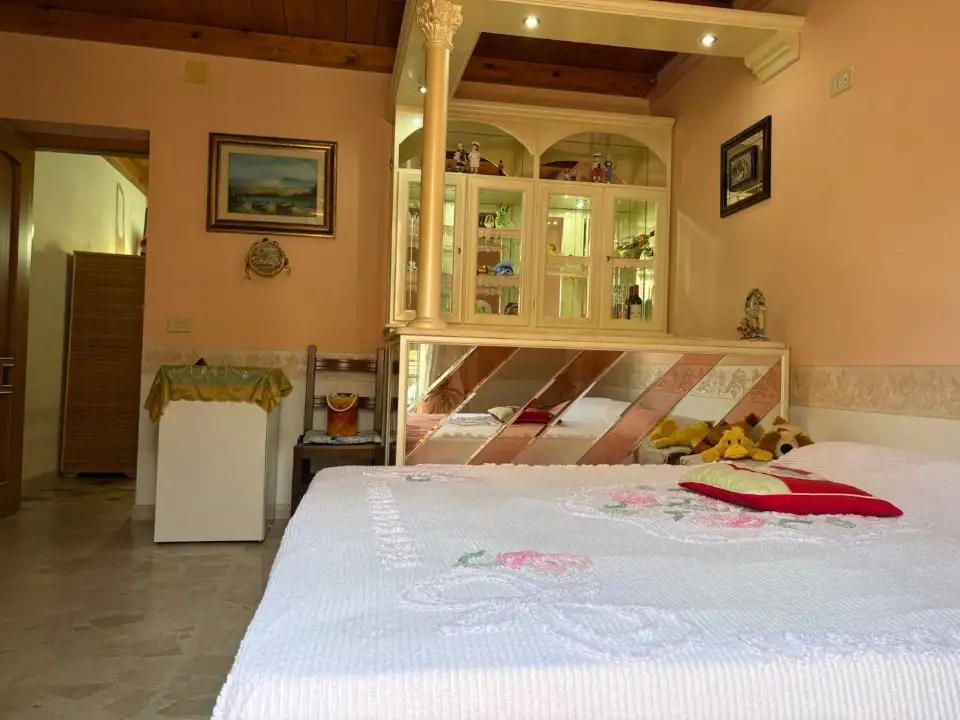 Casa Indipendente - Image 16