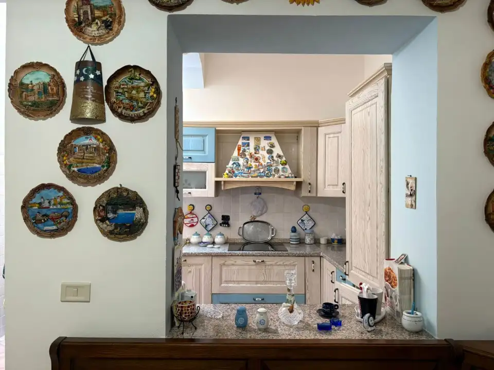 Casa Indipendente - Image 7