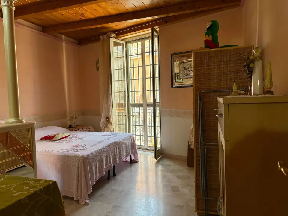 Casa Indipendente - Image 18