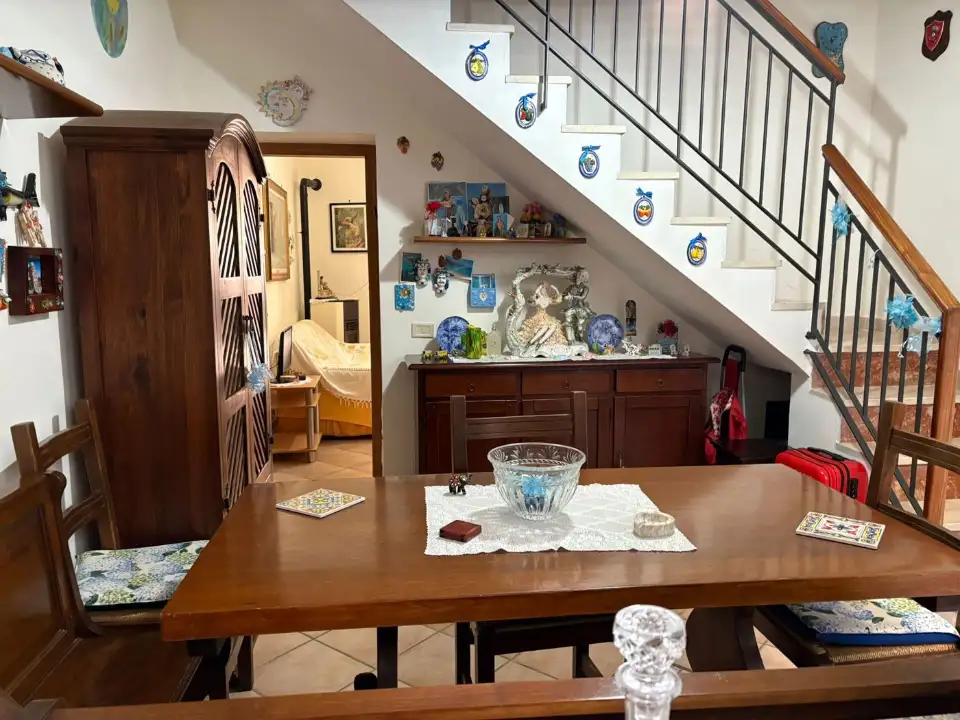 Casa Indipendente - Image 9