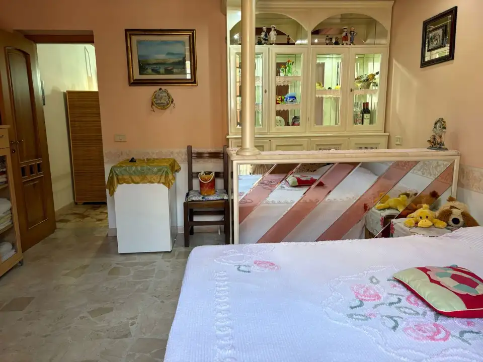 Casa Indipendente - Image 15