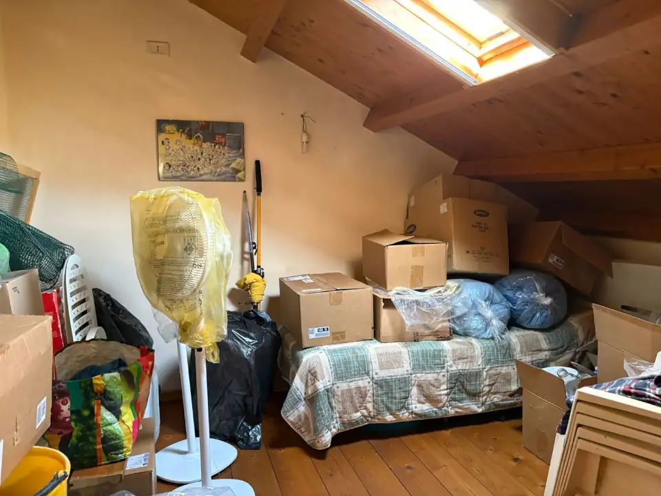 Casa Indipendente - Image 21