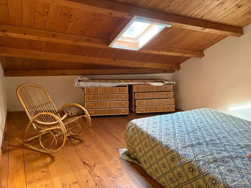 Casa Indipendente - Image 22