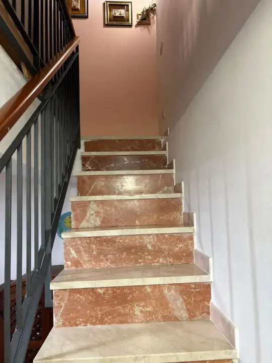 Casa Indipendente - Image 12