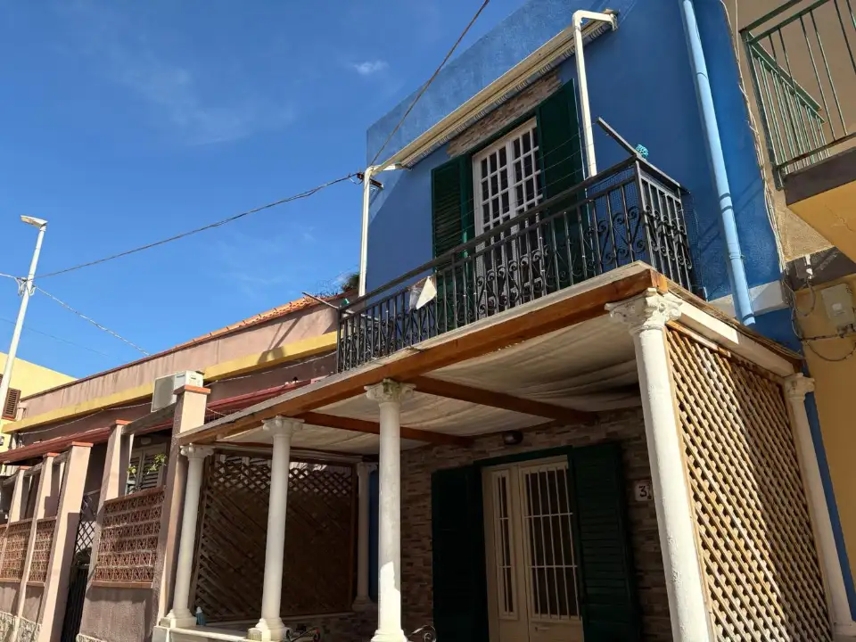 Casa Indipendente - Image 1