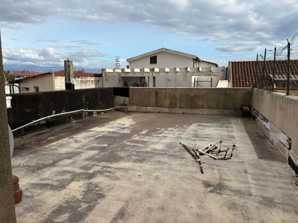 Casa Indipendente - Image 13