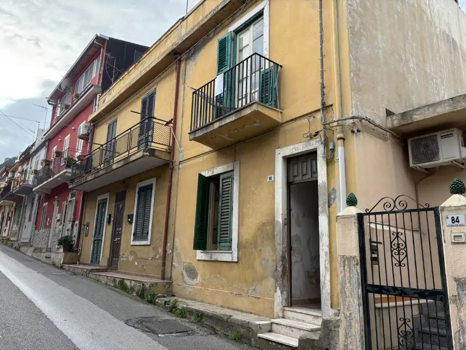 Casa Indipendente - Image 2