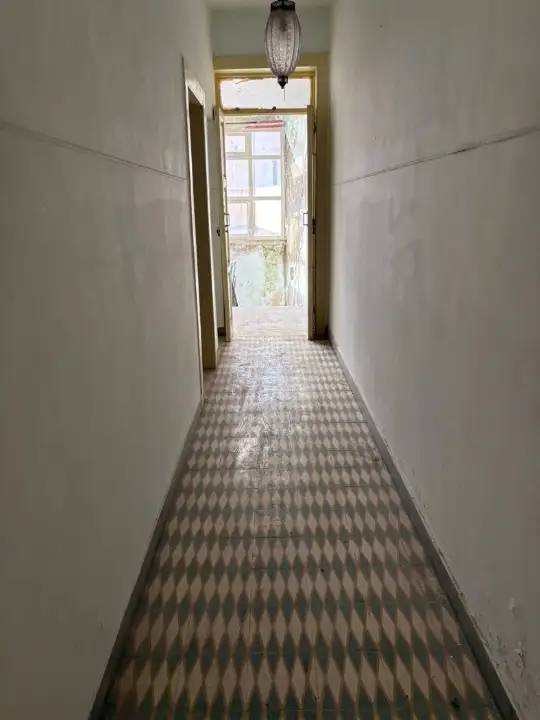 Casa Indipendente - Image 29