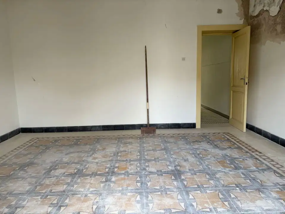 Casa Indipendente - Image 4