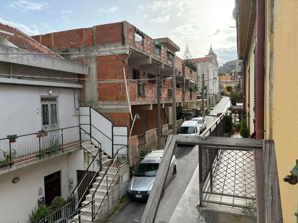 Casa Indipendente - Image 30