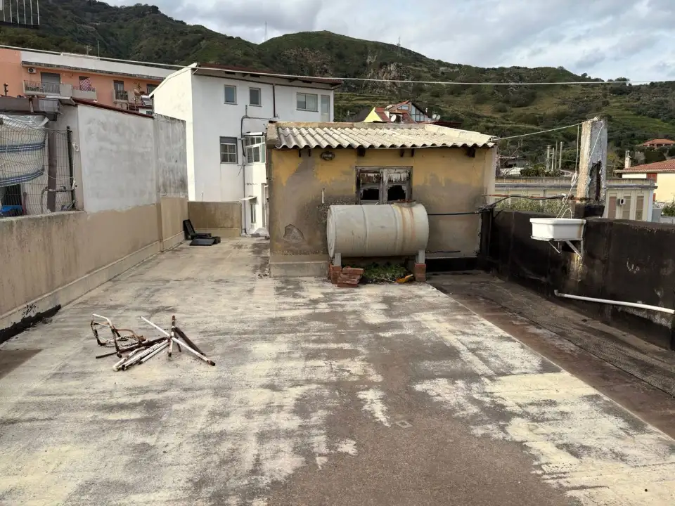 Casa Indipendente - Image 11