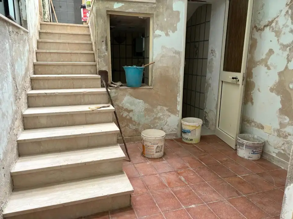 Casa Indipendente - Image 17