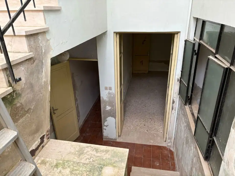 Casa Indipendente - Image 21