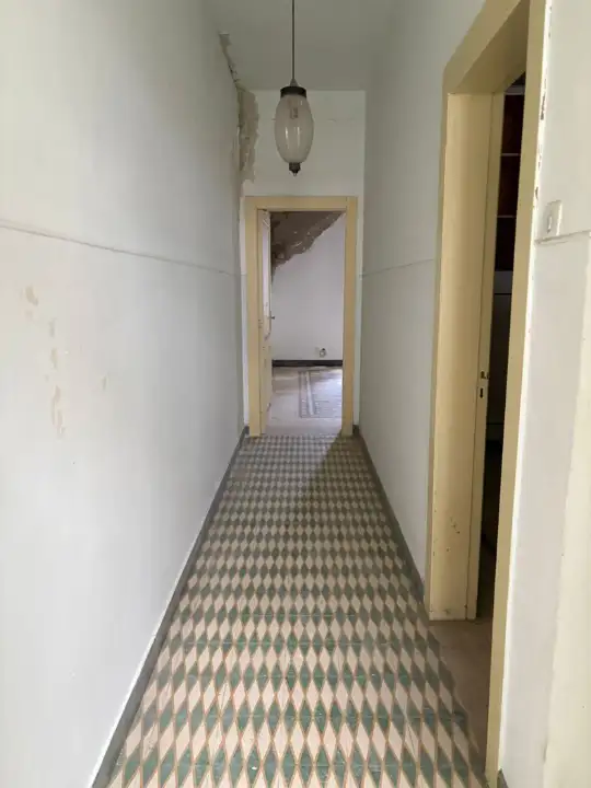 Casa Indipendente - Image 8