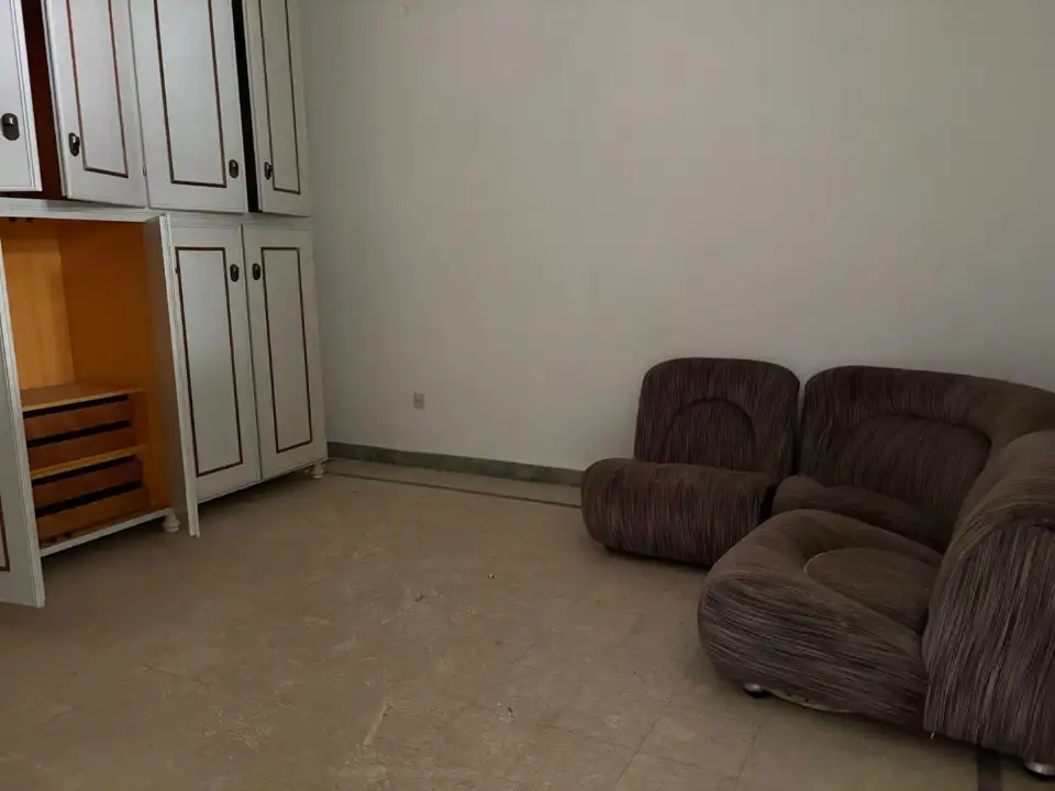 Casa Indipendente - Image 5