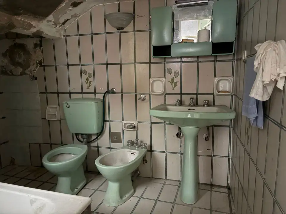 Casa Indipendente - Image 10