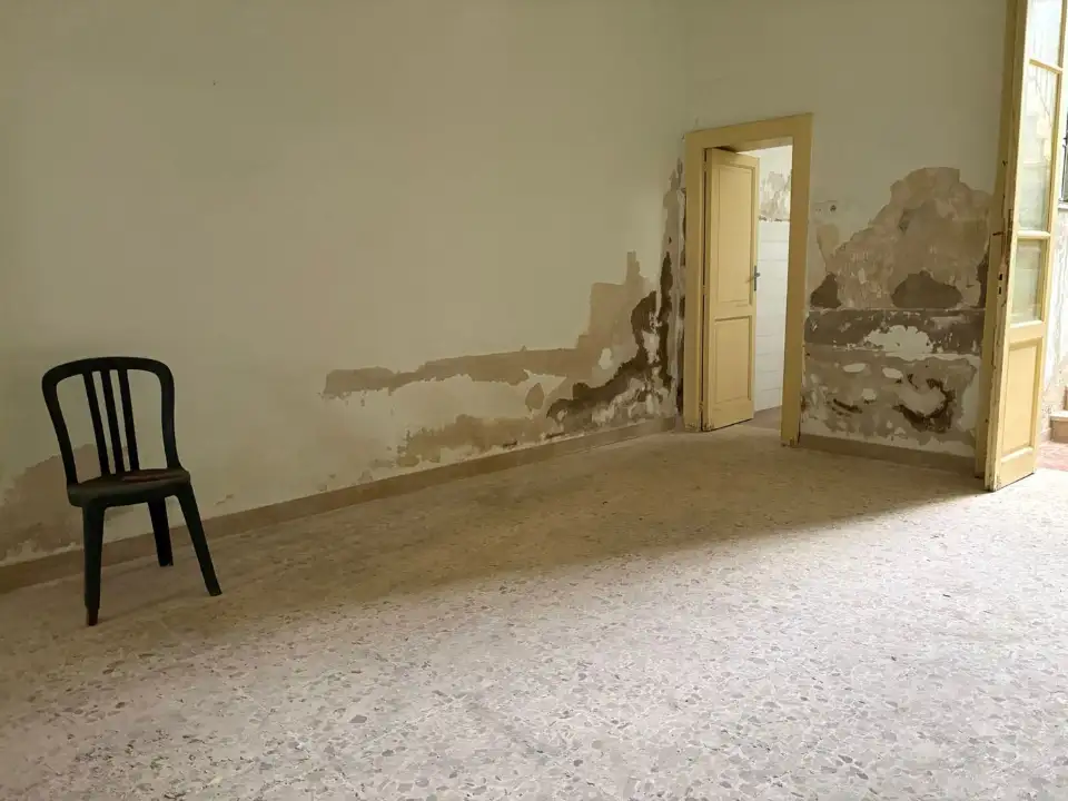 Casa Indipendente - Image 19