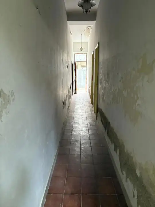 Casa Indipendente - Image 14