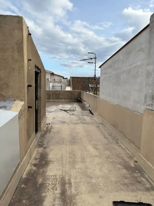 Casa Indipendente - Image 12