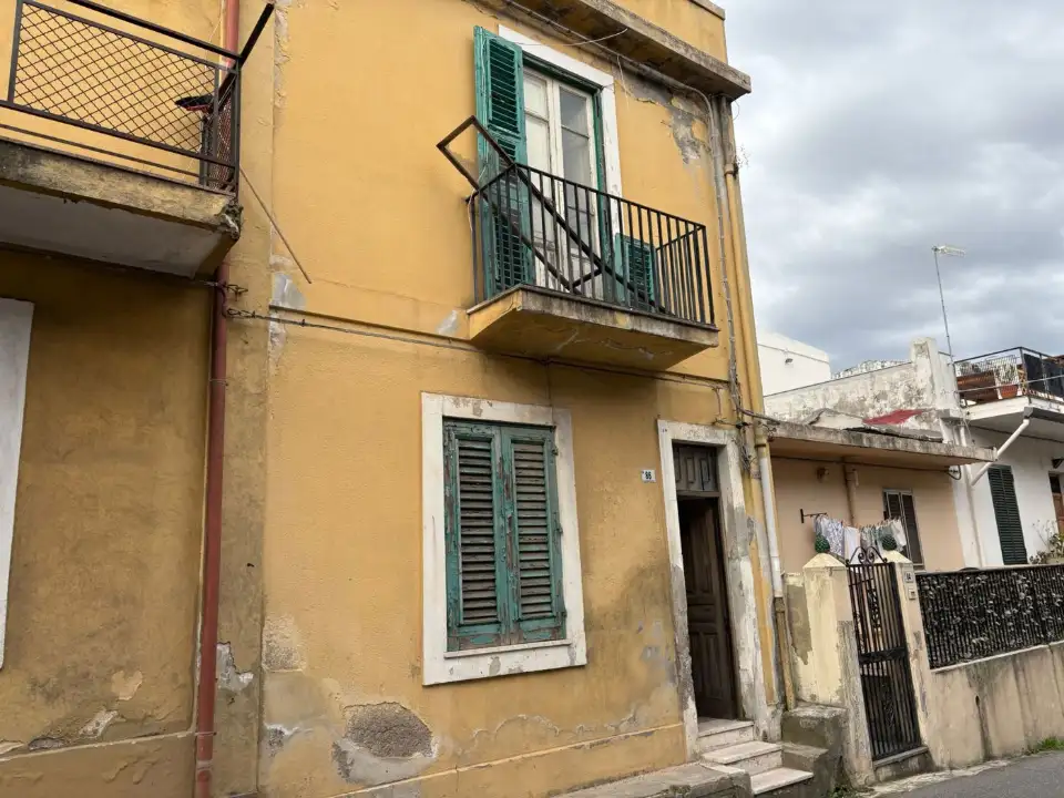 Casa Indipendente - Image 26