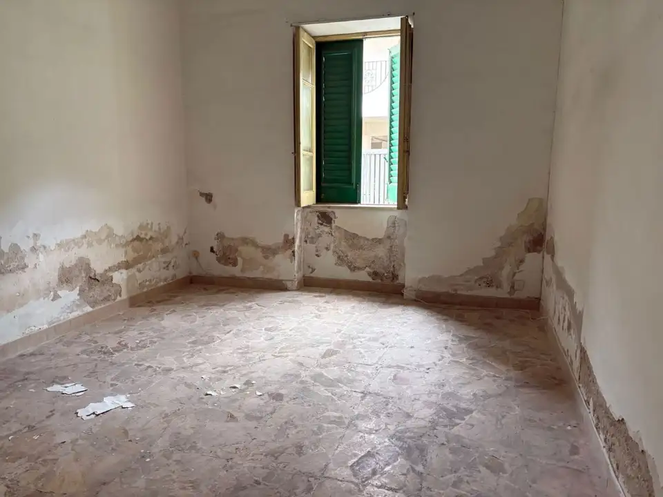 Casa Indipendente - Image 24