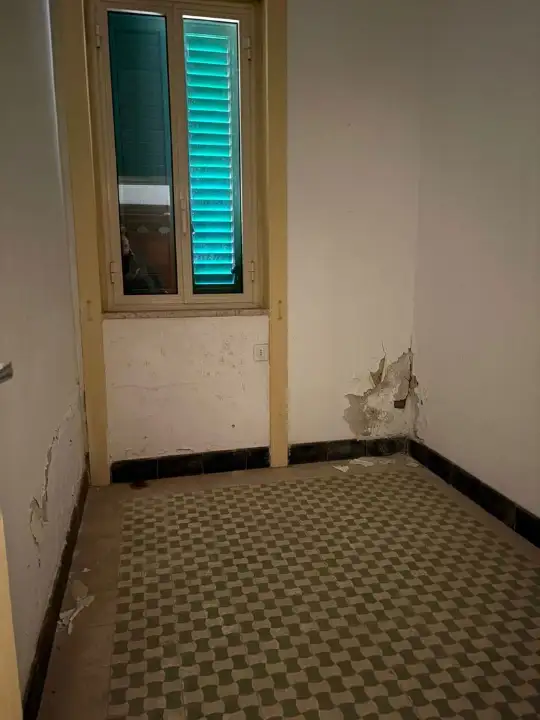 Casa Indipendente - Image 6