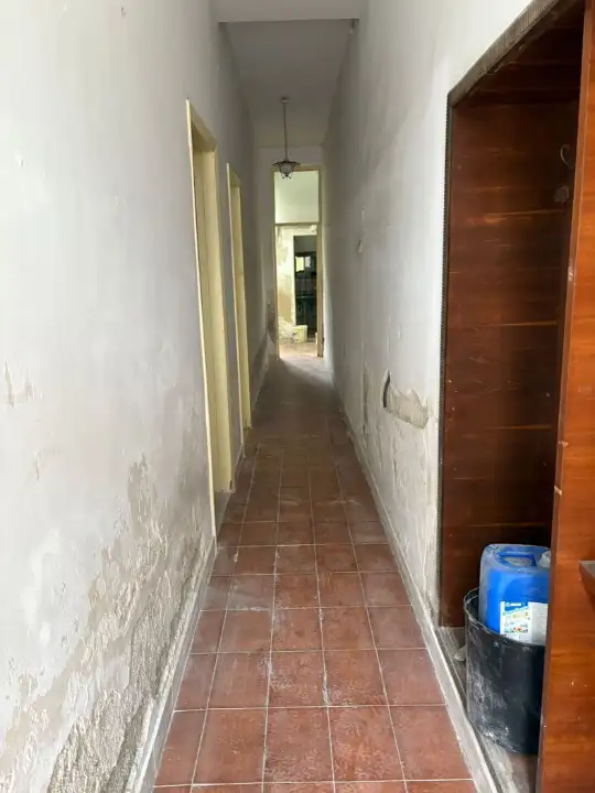 Casa Indipendente - Image 27