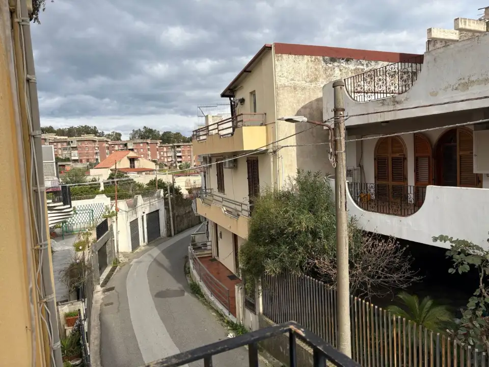 Casa Indipendente - Image 31